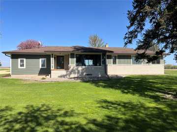 Ellsworth, WI: 3940 County Road K 