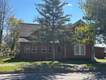 Cameron, WI: 205 S 9th Street