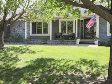 River Falls, WI: N7640 1090th Street