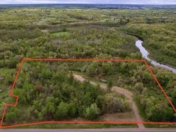 Bloomer, WI: 15573 Highway 64 