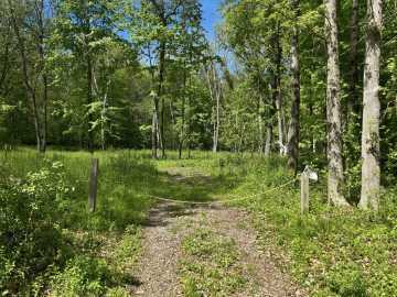 Colfax, WI: E6049 852nd Avenue