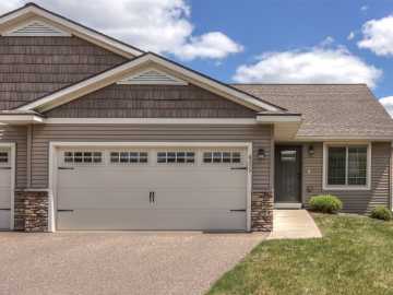 Eau Claire, WI: 6235 Aspen Meadow Court