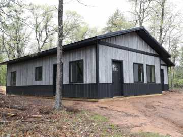 Danbury, WI: 29123 Deerpath Terrace