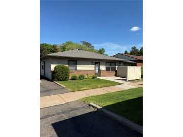 Eau Claire, WI: 3458 Miller Street