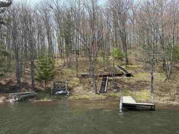 Iron River, WI: Lot 13 Pine Lake Road