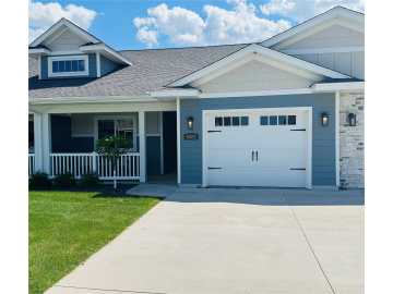 Eau Claire, WI: 5523 Timber Trail