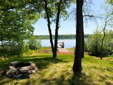 Bloomer, WI: 16675 State Highway 64 