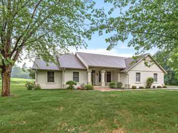 Chippewa Falls, WI: 16102 120th Avenue