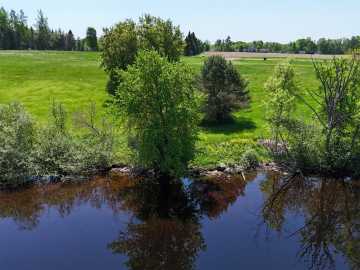 Ladysmith, WI: Lot 1 Bruno Avenue