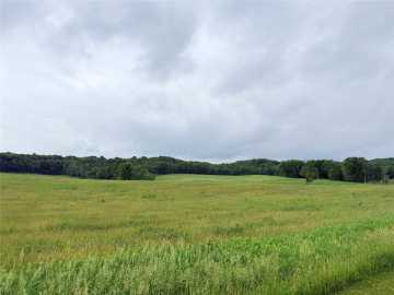 Fall Creek, WI: 0 Grandview Drive