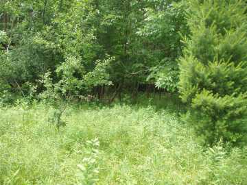 Park Falls, WI: Lot 12 4th Addition, Margaret Lane