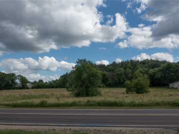 River Falls, WI: 238 County Road SS 