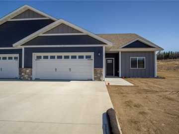 Eau Claire, WI: 3335 Sunflower Lane