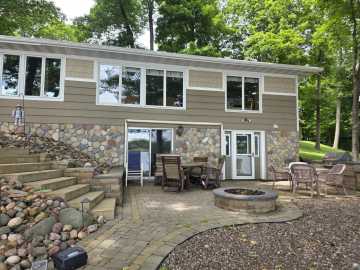 Turtle Lake, WI: 1642 2nd Avenue