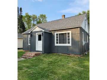 Rice Lake, WI: 1031 Nunn Avenue