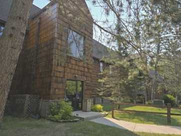 Cable, WI: 42950 Lakewoods Drive