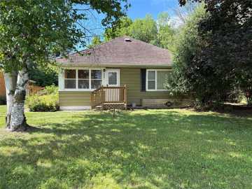 Wheeler, WI: 800 W Main Avenue