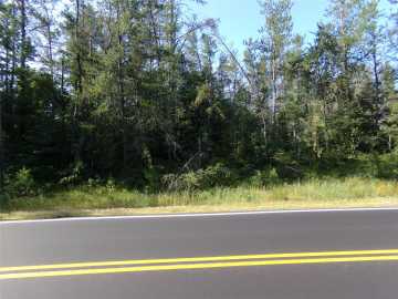 Solon Springs, WI: TBD Baldwin Avenue