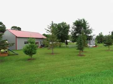 Pepin, WI: N1041 Prairie Rose Drive