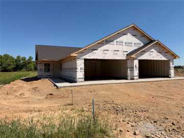 Amery, WI: 621 Sundance Street 