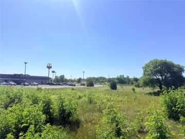 Eau Claire, WI: 3.63 Acres Truax Lane 