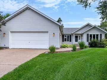 Eau Claire, WI: 1930 Meadow Lane