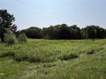 Cumberland, WI: 00 (4th Street) County Road H 