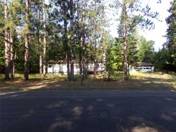Solon Springs, WI: 11371 S Mertzig Parkway