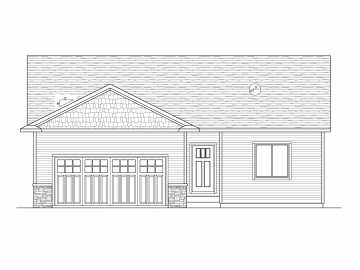 Menomonie, WI: 3868 Nicholas Drive