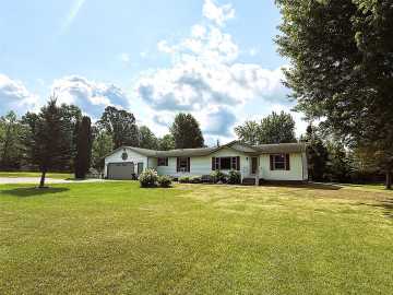 Ladysmith, WI: W9603 Ducommun Road