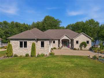 Chippewa Falls, WI: 8861 164th Street