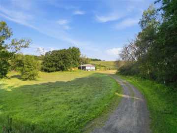 Bloomer, WI: 19280 110th Street