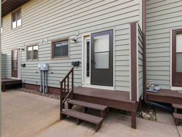 Eau Claire, WI: 2731 Morningside Drive