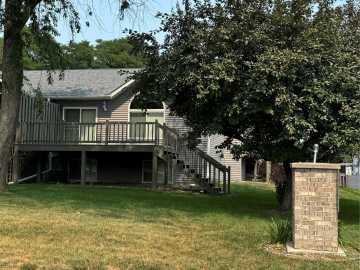 Eau Claire, WI: 3108 Brian Street
