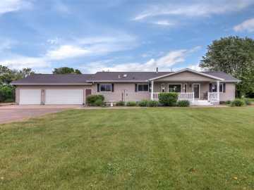Chippewa Falls, WI: 13903 132nd Street