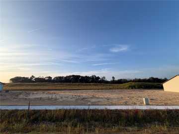 Altoona, WI: LOT 12 Buck Tail Drive