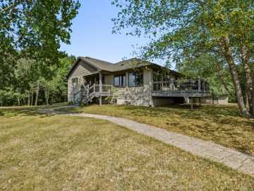 Chippewa Falls, WI: 11631 County Highway Q 
