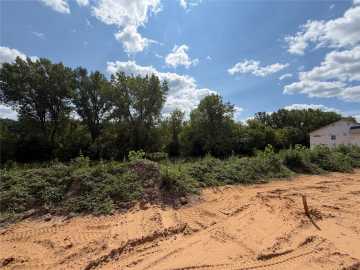 Eau Claire, WI: LOT 21 Fuji Lane