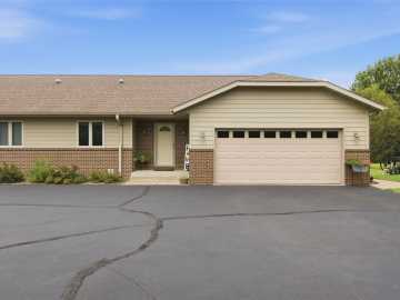 Chippewa Falls, WI: 9852 162nd Street