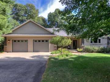 Eau Claire, WI: 5500 Harold Street
