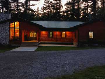 Black River Falls, WI: W10289 Paulley Road