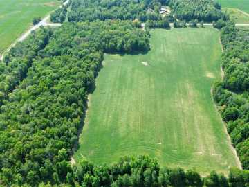 Sheldon, WI: W16860 County Road D 