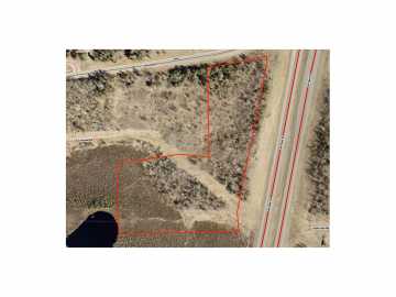 Minong, WI: 0 County Road T 
