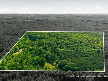 Chetek, WI: 2535 11th Avenue