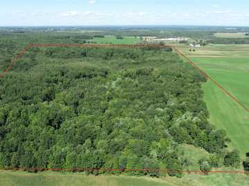 Bloomer, WI: 0 220th Avenue