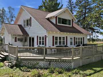 Rice Lake, WI: 2827 24th Avenue