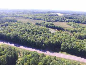 Birchwood, WI: 00 W State Highway 48 