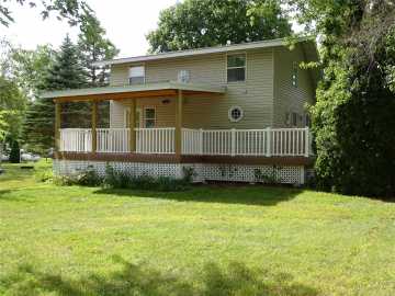 Pepin, WI: 605 5th Street