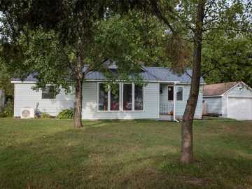 Eau Claire, WI: 3450 London Road