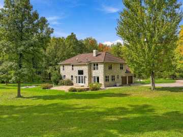 Auburndale, WI: 120857 MCMILLAN Street